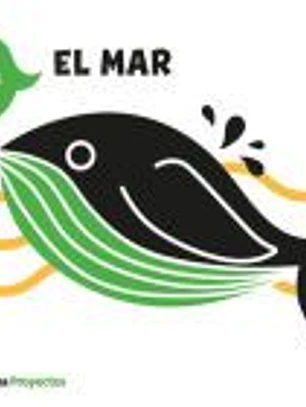 CUANTO SABEMOS NIVEL 3 EL MAR