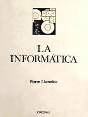 INFORMATICA, LA