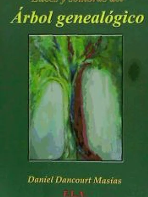 Luces y sombras del árbol genealógico