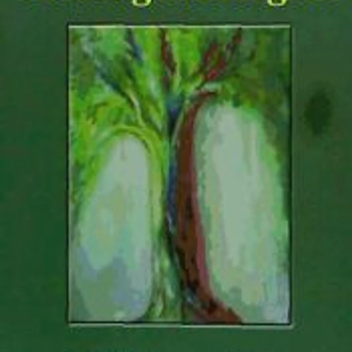 Luces y sombras del árbol genealógico 1
