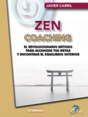 ZEN COACHING 2ª EDICIÓN