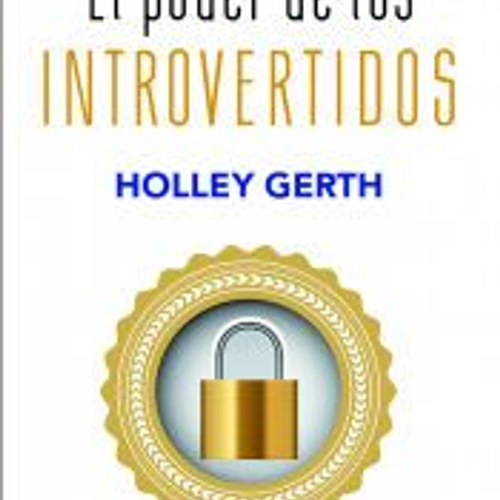 El poder de los introvertidos 1