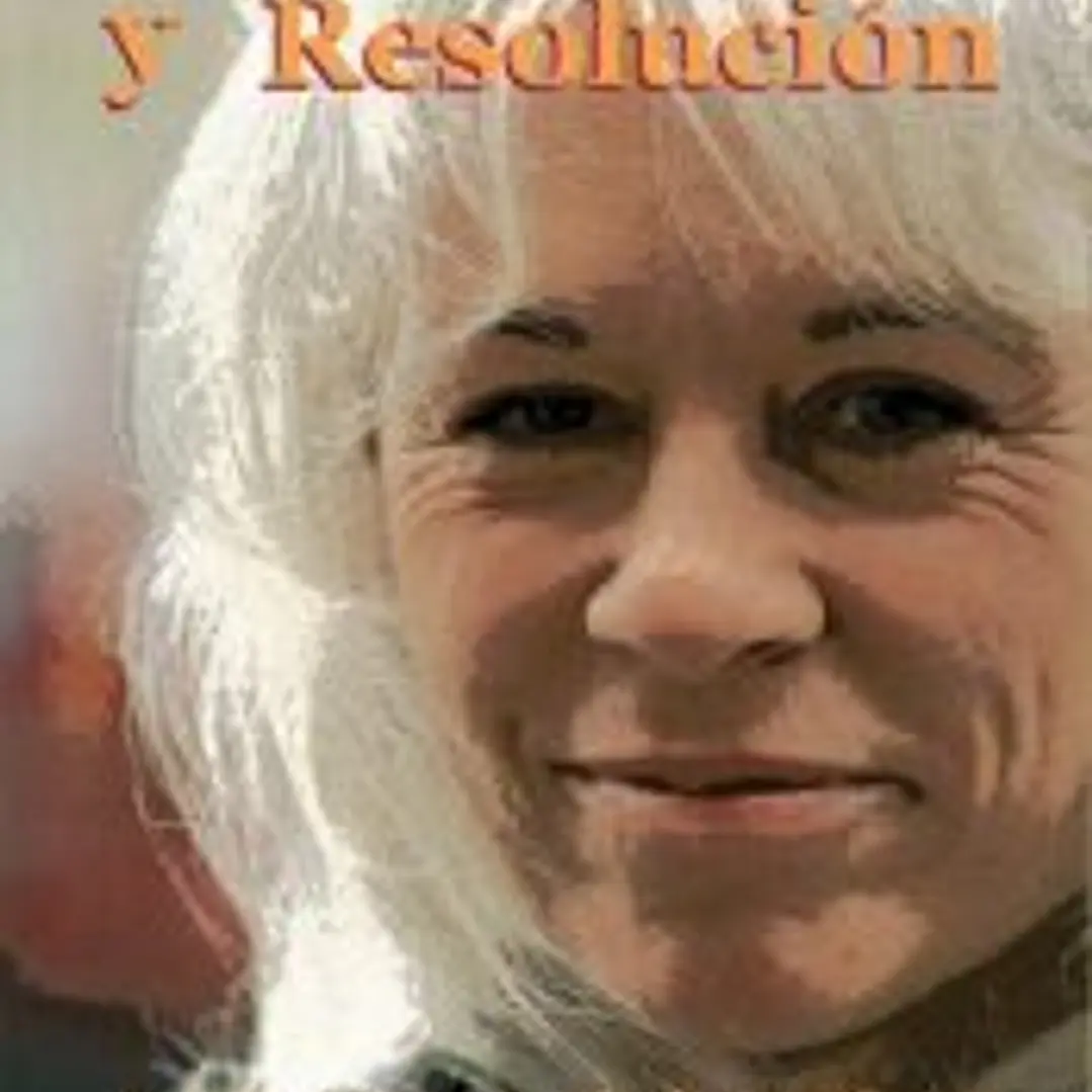 Libertad y resolución 1
