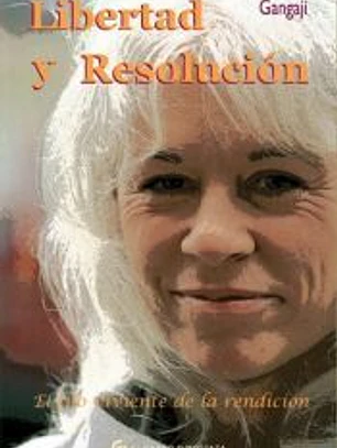 Libertad y resolución