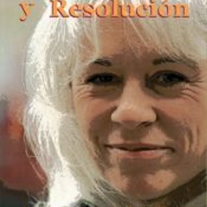Libertad y resolución 1