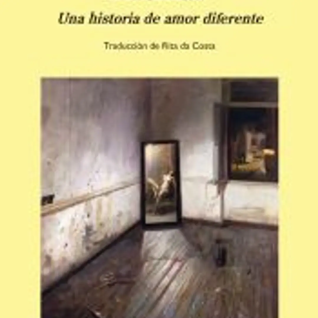 Astillas 1