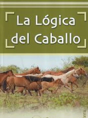 La lógica del caballo