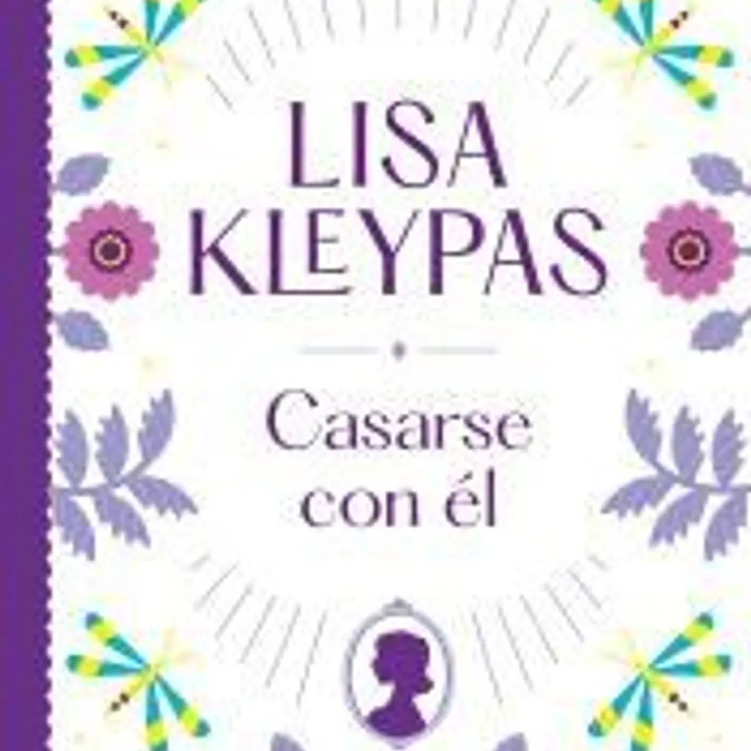 Casarse con él (Los Ravenel 2) 1