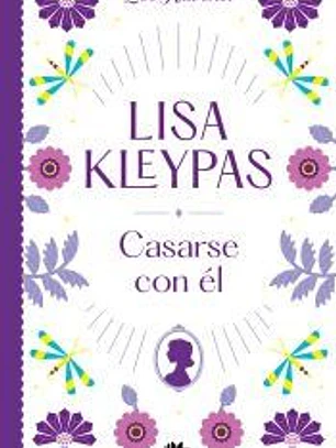 Casarse con él (Los Ravenel 2)