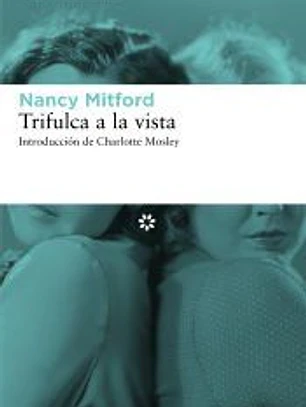 TRIFULCA A LA VISTA