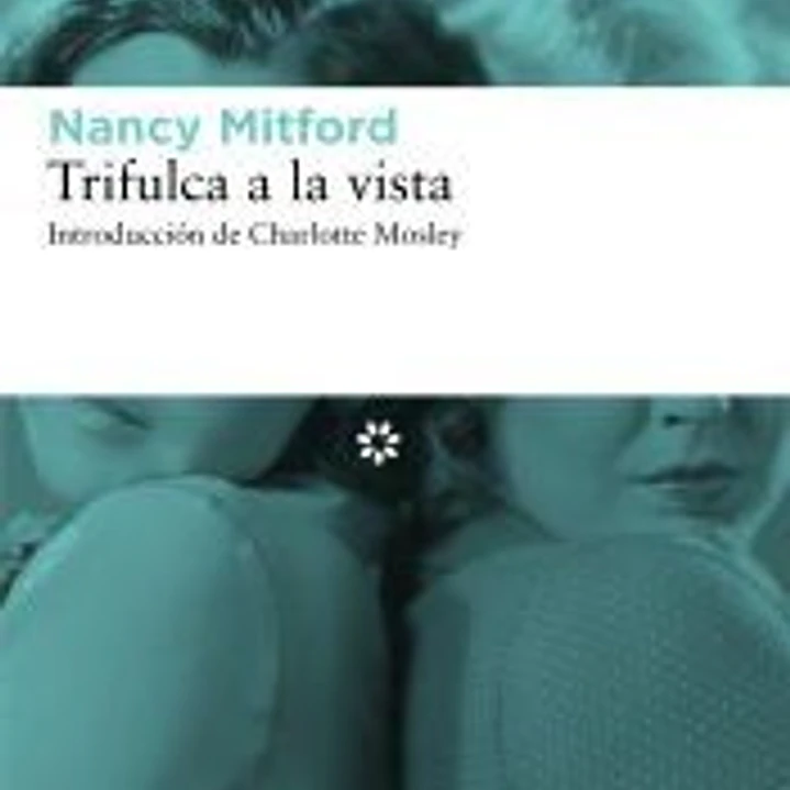 TRIFULCA A LA VISTA 1