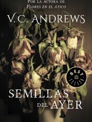 Semillas del ayer