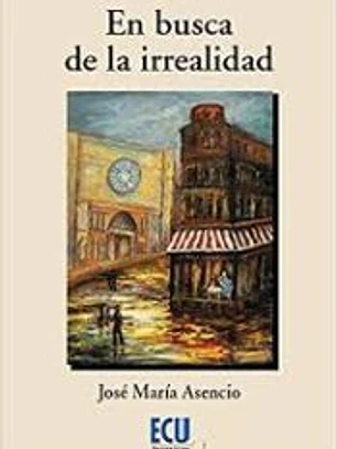 En busca de la irrealidad