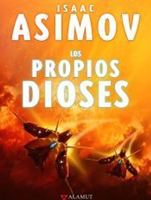 Los propios dioses