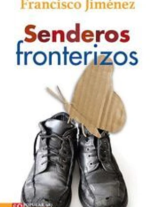 SENDEROS FRONTERIZOS