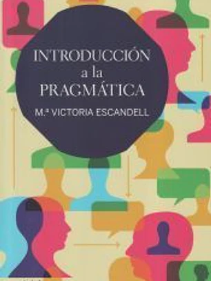 Introducción a la pragmática