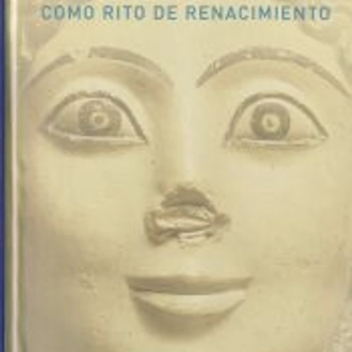 LA FILOSOFÍA COMO RITO DE RENACIMIENTO 1