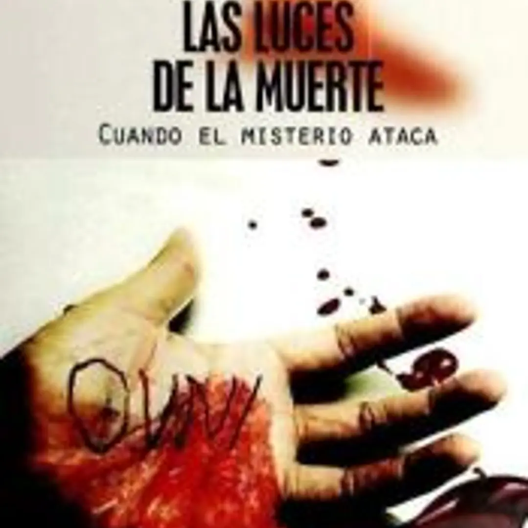 Las luces de la muerte 1