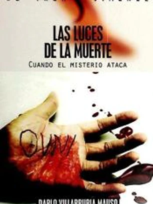 Las luces de la muerte
