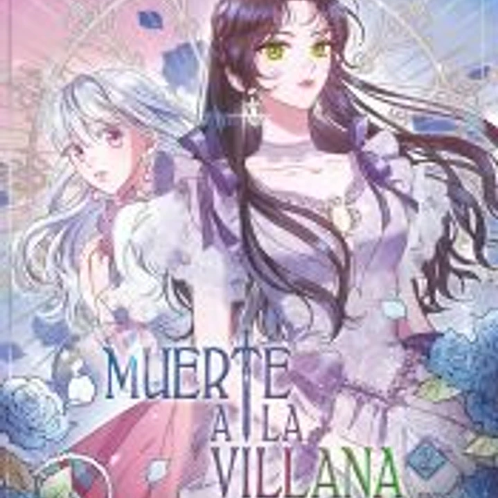 MUERTE A LA VILLANA 02 1