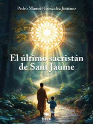 El último sacristán de Sant Jaume