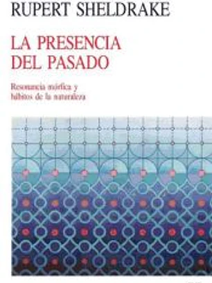 La presencia del pasado