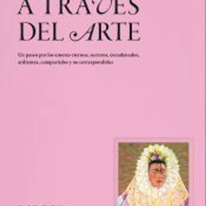 El amor a través del arte 1