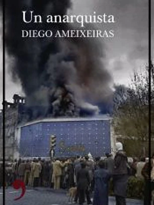 Un anarquista