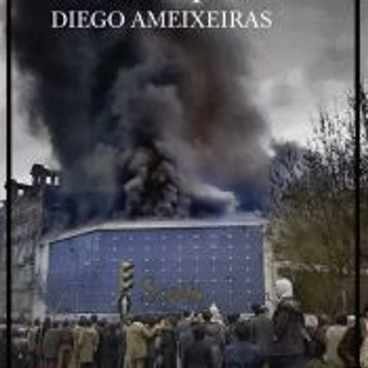 Un anarquista 1