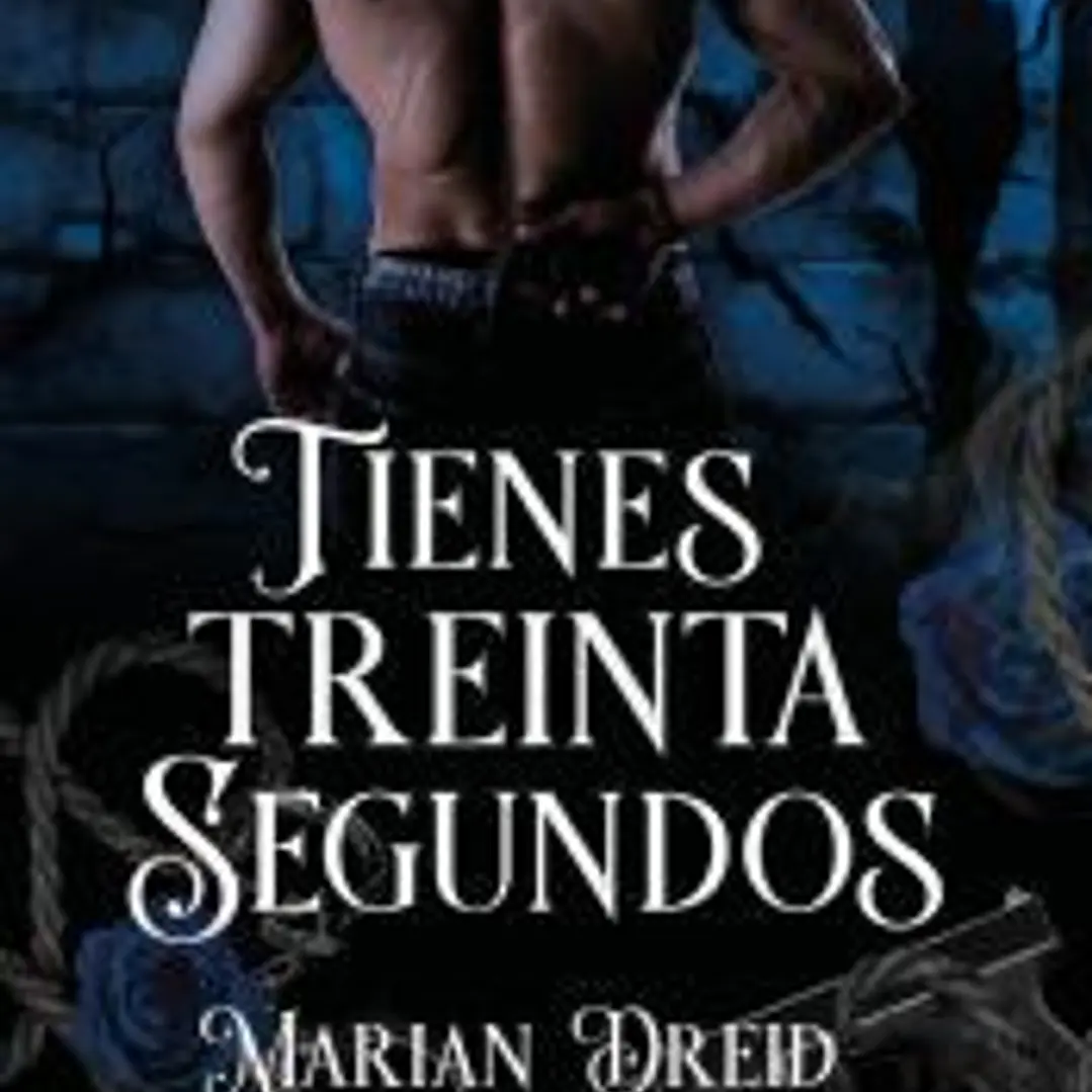 Tienes treinta segundos 1