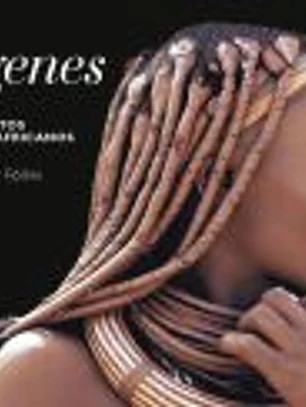 Orígenes Mini: 130 pensamientos de maestros africanos