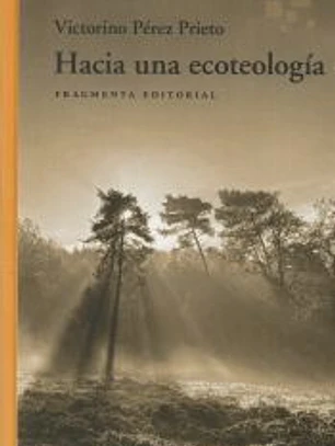 Hacia una ecoteología