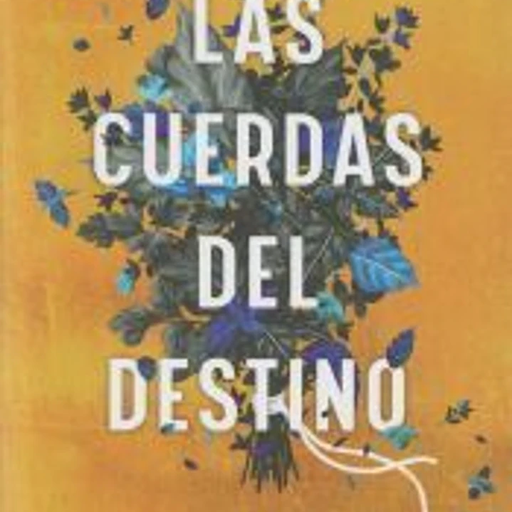 The Measure: Las cuerdas del destino 1