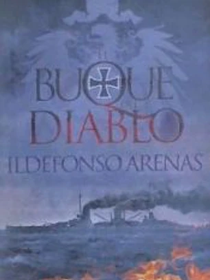 El buque del diablo