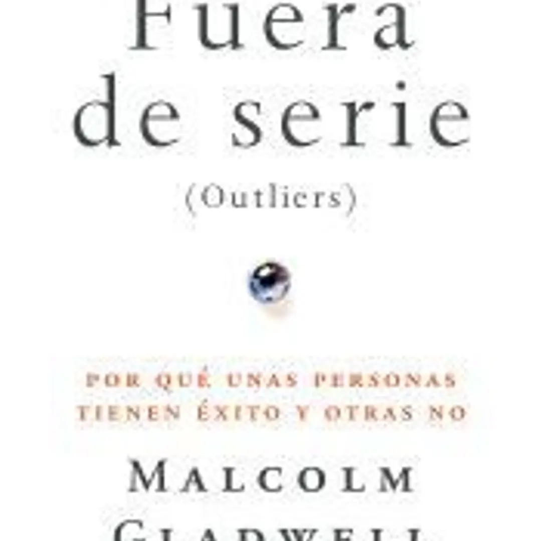 Fuera de serie 1