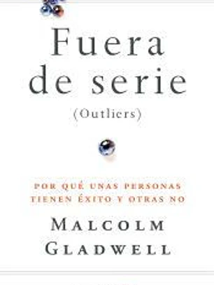 Fuera de serie