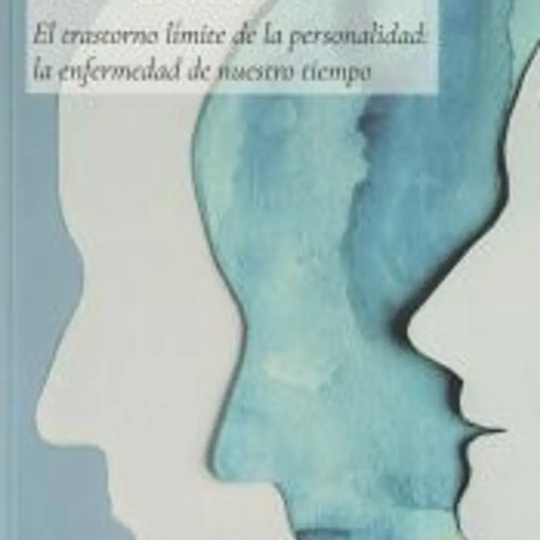 LA HERIDA LÍMITE 1