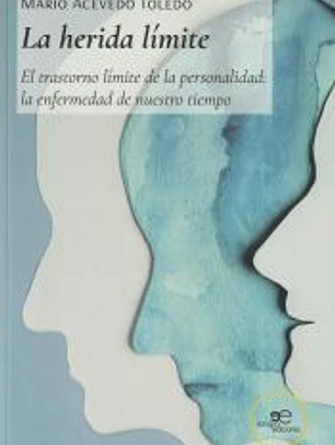 LA HERIDA LÍMITE