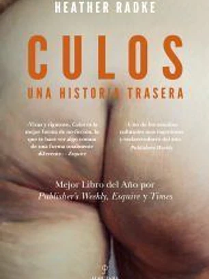 Culos: Una historia trasera