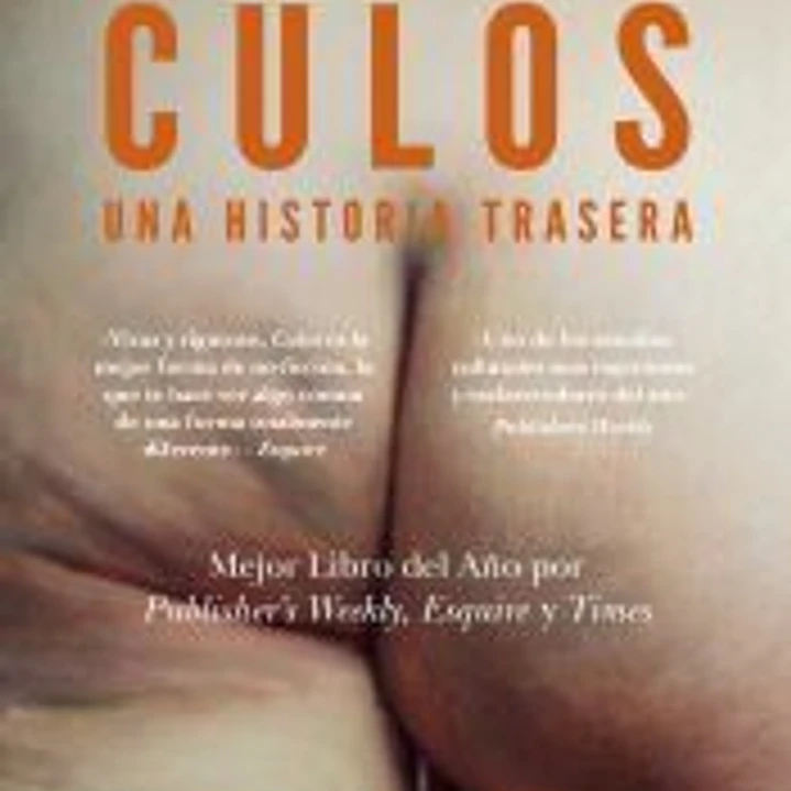 Culos: Una historia trasera 1