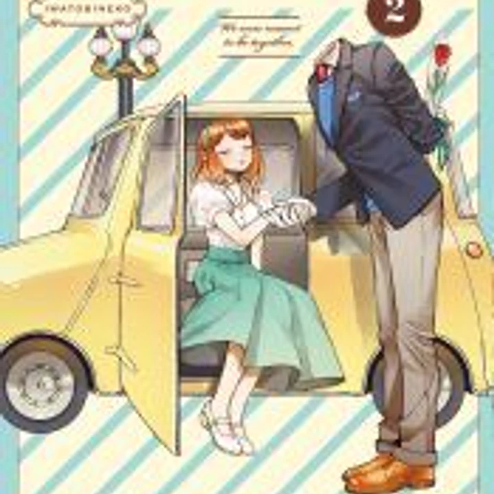 El hombre invisible y su futura esposa nº 02 1