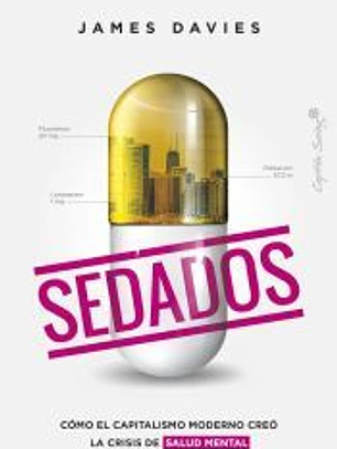 Sedados