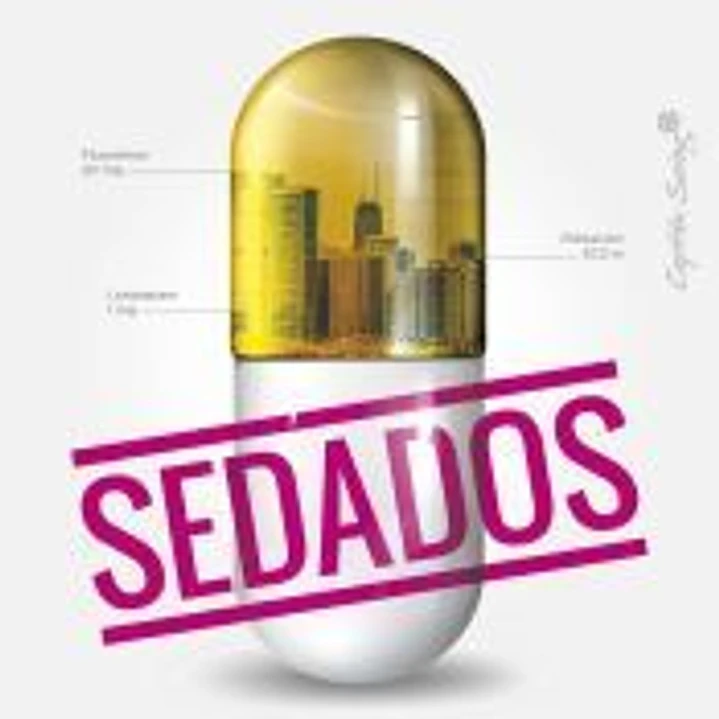 Sedados 1