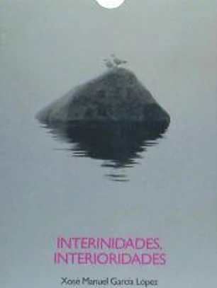 INTERINIDADES INTERIORIDADES