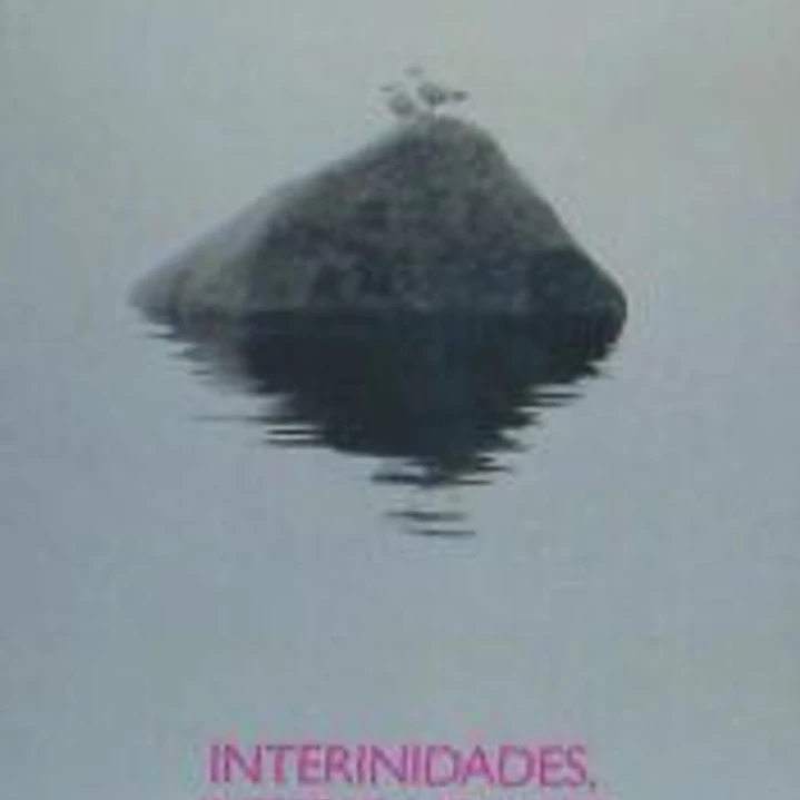 INTERINIDADES INTERIORIDADES 1
