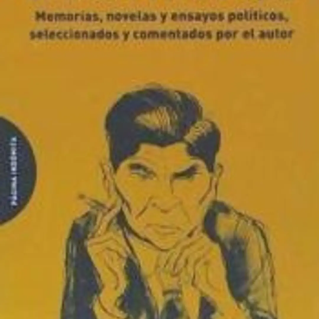 En busca de la utopía 1