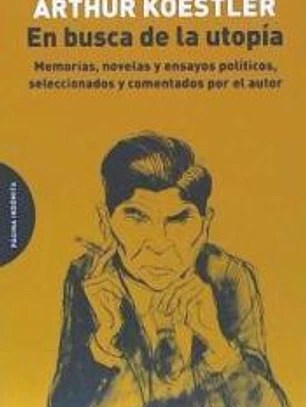 En busca de la utopía