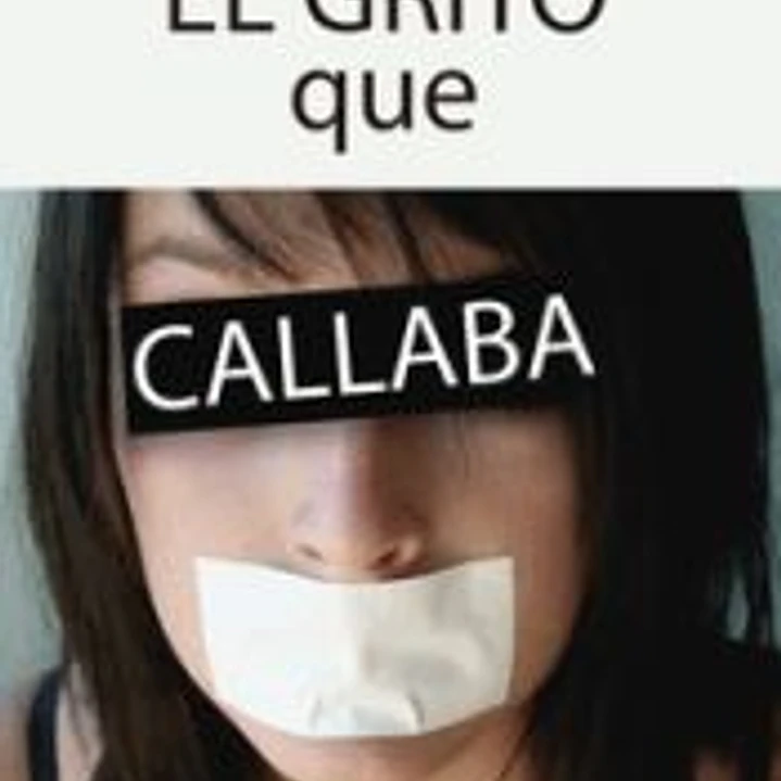 El grito que callaba 1