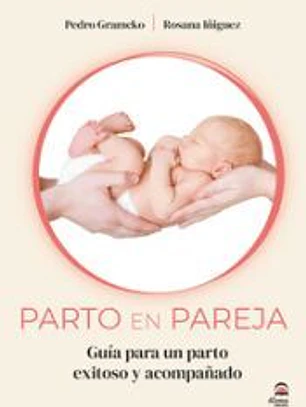 Parto en pareja