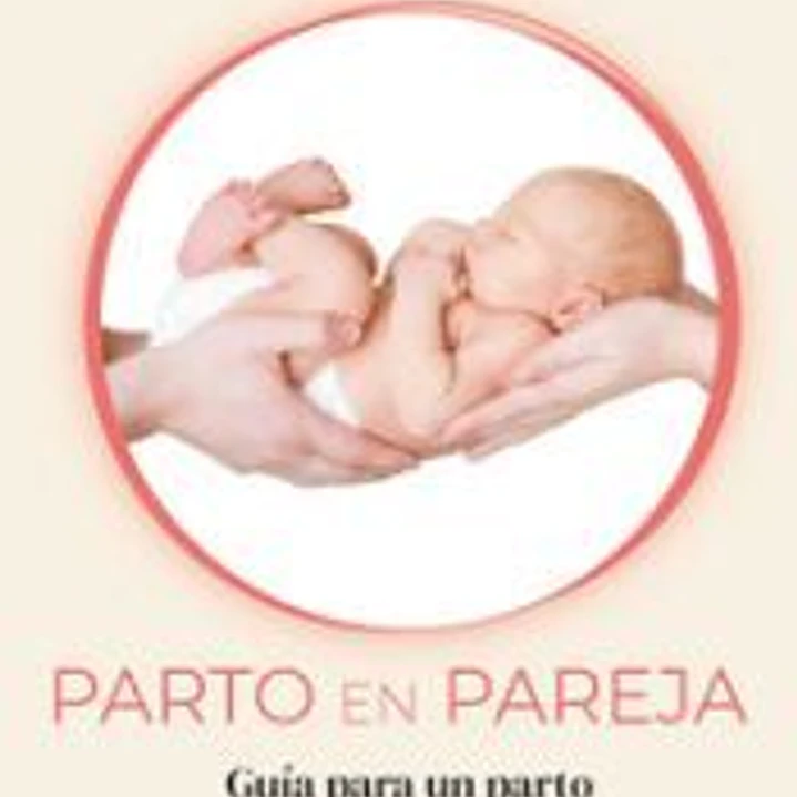 Parto en pareja 1